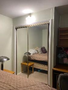 Master Bedroom For Rent Near Algonquin College - Photo 8