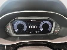2023 Audi Q3 45 2.0T Progressiv quattro 8sp Tiptronic Low km's! - Photo 6