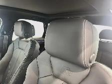 2023 Audi Q3 45 2.0T Progressiv quattro 8sp Tiptronic Low km's! - Photo 13