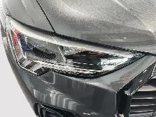 2023 Audi Q3 45 2.0T Progressiv quattro 8sp Tiptronic Low km's! - Photo 18