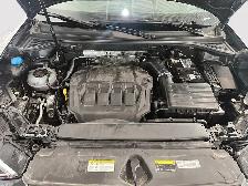 2023 Audi Q3 45 2.0T Progressiv quattro 8sp Tiptronic Low km's! - Photo 20