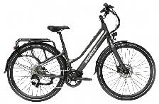 Velec City 350  electric bicycle