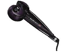 Conair InfinitiPro Curl Secret Hair Curler – like new