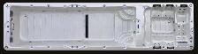 Deal! New 30ft Dual Swimspa-Fully Loaded-Free Delivery n CraneWH