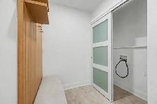 Fully renovated house for sale close to Blair Station-Ottawa - Photo 2