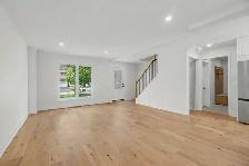 Fully renovated house for sale close to Blair Station-Ottawa - Photo 3