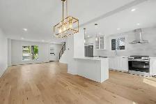 Fully renovated house for sale close to Blair Station-Ottawa - Photo 4