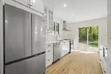Fully renovated house for sale close to Blair Station-Ottawa - Photo 5
