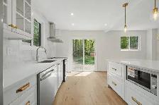 Fully renovated house for sale close to Blair Station-Ottawa - Photo 6