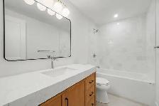 Fully renovated house for sale close to Blair Station-Ottawa - Photo 7
