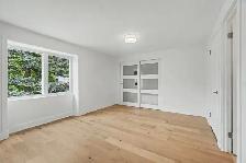 Fully renovated house for sale close to Blair Station-Ottawa - Photo 8