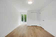 Fully renovated house for sale close to Blair Station-Ottawa - Photo 9