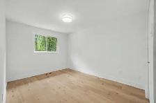 Fully renovated house for sale close to Blair Station-Ottawa - Photo 10