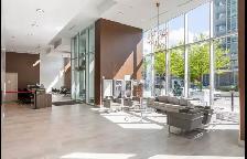 apartment for rent - Photo 3