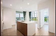 apartment for rent - Photo 4