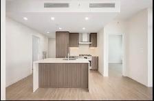 apartment for rent - Photo 5