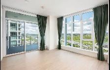 apartment for rent - Photo 6