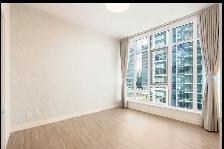 apartment for rent - Photo 7