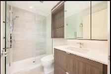apartment for rent - Photo 8