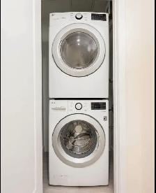 apartment for rent - Photo 9