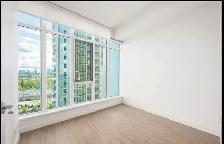 apartment for rent - Photo 10