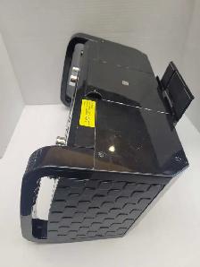 iKaraoke Bluetooth Video CD Karaoke Machine - Photo 3