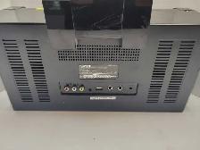 iKaraoke Bluetooth Video CD Karaoke Machine - Photo 4