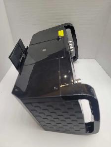 iKaraoke Bluetooth Video CD Karaoke Machine - Photo 5