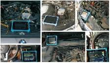 Mécanicien diagnostic - Photo 2