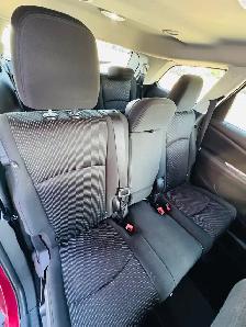 2011 Dodge Journey Sport 7 seater  ( LOW KM ) - Photo 8