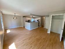Beautiful 3 Bedroom Main Floor Apartment Welland - Photo 3