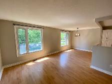 Beautiful 3 Bedroom Main Floor Apartment Welland - Photo 4
