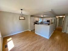 Beautiful 3 Bedroom Main Floor Apartment Welland - Photo 5
