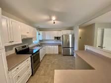 Beautiful 3 Bedroom Main Floor Apartment Welland - Photo 7