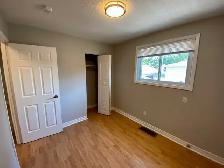 Beautiful 3 Bedroom Main Floor Apartment Welland - Photo 16