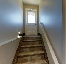 #1744- 2 Bedroom Lower Level in Westpointe $1400  Water Included - Photo 3