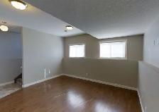 #1744- 2 Bedroom Lower Level in Westpointe $1400  Water Included - Photo 4