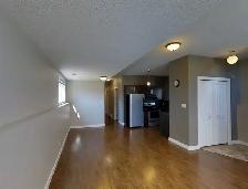 #1744- 2 Bedroom Lower Level in Westpointe $1400  Water Included - Photo 5