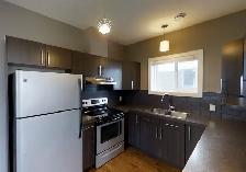 #1744- 2 Bedroom Lower Level in Westpointe $1400  Water Included - Photo 7