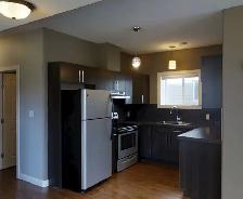 #1744- 2 Bedroom Lower Level in Westpointe $1400  Water Included - Photo 8