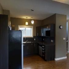 #1744- 2 Bedroom Lower Level in Westpointe $1400  Water Included - Photo 9