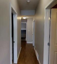 #1744- 2 Bedroom Lower Level in Westpointe $1400  Water Included - Photo 10