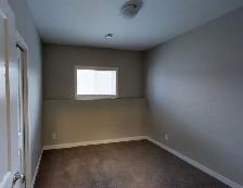 #1744- 2 Bedroom Lower Level in Westpointe $1400  Water Included - Photo 11