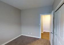 #1744- 2 Bedroom Lower Level in Westpointe $1400  Water Included - Photo 12