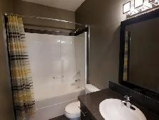 #1744- 2 Bedroom Lower Level in Westpointe $1400  Water Included - Photo 13