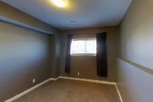#1744- 2 Bedroom Lower Level in Westpointe $1400  Water Included - Photo 14