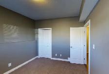 #1744- 2 Bedroom Lower Level in Westpointe $1400  Water Included - Photo 15