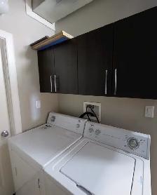 #1744- 2 Bedroom Lower Level in Westpointe $1400  Water Included - Photo 16