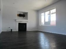 Beautiful Home in Desirable Vanier Woods - Photo 3