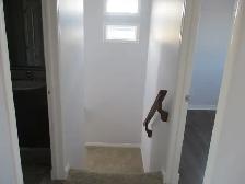 Beautiful Home in Desirable Vanier Woods - Photo 5